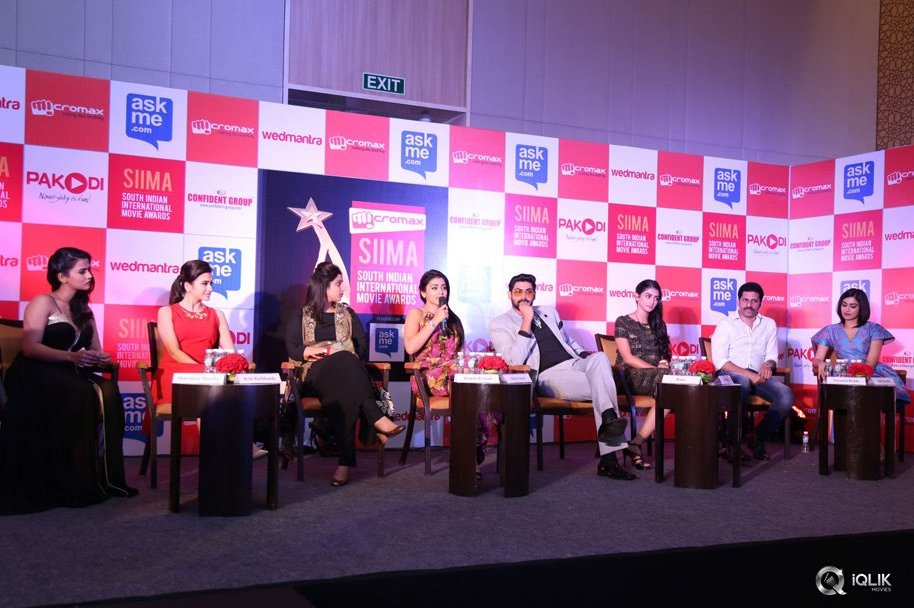 SIIMA-Awards-Press-Meet-2015